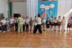 Zdjecie-WhatsApp-2025-06-27-o-12.35.10_d22e20a4