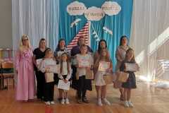 Zdjecie-WhatsApp-2025-06-27-o-12.35.10_e93d4d5f