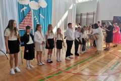 Zdjecie-WhatsApp-2025-06-27-o-12.35.11_3c93c1da