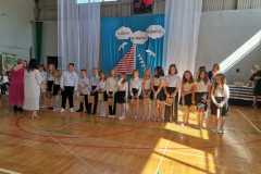 Zdjecie-WhatsApp-2025-06-27-o-12.35.12_68c5174d