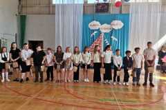 Zdjecie-WhatsApp-2025-06-27-o-12.36.10_85a9306f