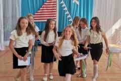 Zdjecie-WhatsApp-2025-06-27-o-12.36.10_ad54fabd