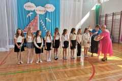 Zdjecie-WhatsApp-2025-06-27-o-12.36.10_b2089639