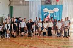 Zdjecie-WhatsApp-2025-06-27-o-12.36.10_ccc43ab2