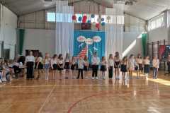 Zdjecie-WhatsApp-2025-06-27-o-12.36.11_07627d18