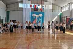 Zdjecie-WhatsApp-2025-06-27-o-12.36.11_96893455