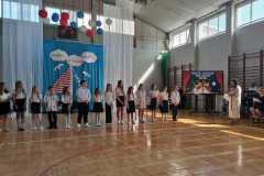 Zdjecie-WhatsApp-2025-06-27-o-12.36.11_b368e562