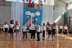 Zdjecie-WhatsApp-2025-06-27-o-12.36.11_f0b3f2e6