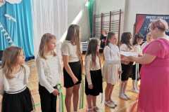 Zdjecie-WhatsApp-2025-06-27-o-12.36.12_08e186a6