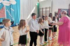 Zdjecie-WhatsApp-2025-06-27-o-12.36.12_156833e4