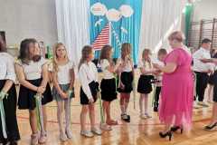Zdjecie-WhatsApp-2025-06-27-o-12.36.13_47f29231