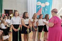 Zdjecie-WhatsApp-2025-06-27-o-12.36.13_ce22049d