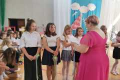 Zdjecie-WhatsApp-2025-06-27-o-12.36.14_73becc45
