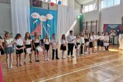 Zdjecie-WhatsApp-2025-06-27-o-12.36.14_9558ebaf