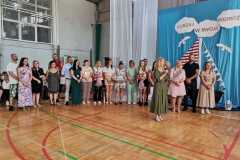 Zdjecie-WhatsApp-2025-06-27-o-12.36.15_aee3bc29