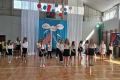 Zdjecie-WhatsApp-2025-06-27-o-12.36.16_b2d5d255