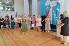 Zdjecie-WhatsApp-2025-06-27-o-12.36.18_0c54806b