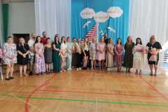 Zdjecie-WhatsApp-2025-06-27-o-12.36.18_30c9afd0