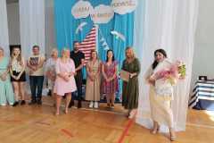 Zdjecie-WhatsApp-2025-06-27-o-12.36.18_3549b090