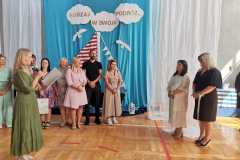 Zdjecie-WhatsApp-2025-06-27-o-12.36.18_92e03117