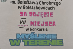 obraz_viber_2025-06-05_18-16-52-591
