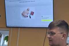 Zdjecie-WhatsApp-2025-06-24-o-20.39.12_f101650d