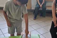 Zdjecie-WhatsApp-2025-06-24-o-20.39.14_cb9dd895
