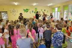 434313716_710154124388876_1924860257349823294_n