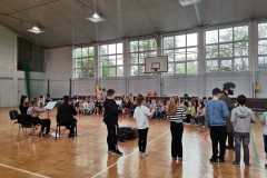 Zdjecie-WhatsApp-2024-04-08-o-09.45.15_c984a47d