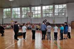 Zdjecie-WhatsApp-2024-04-08-o-09.45.16_9bcb7a10