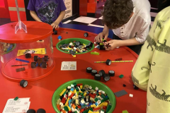 347229447_977233227040377_7870036104681099860_n