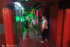 349099810_570732831844599_6872979718072957354_n
