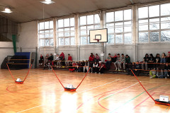 IMG_20241206_095441
