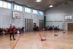 IMG_20241206_095616