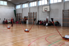 IMG_20241206_095642