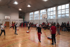 IMG_20241206_100606