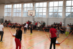 IMG_20241206_100613