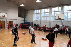 IMG_20241206_100619