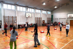 IMG_20241206_100623