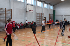 IMG_20241206_100647