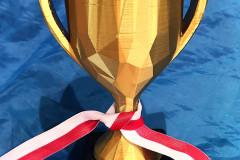 IMG_20241206_100701