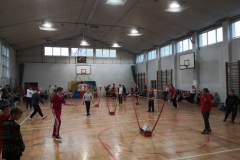 IMG_20241206_100715