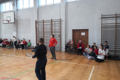 IMG_20241206_100752