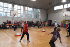 IMG_20241206_100809