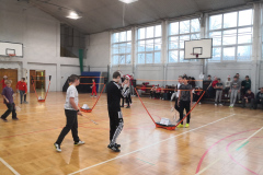 IMG_20241206_100832