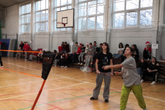 IMG_20241206_100903