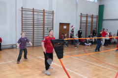 IMG_20241206_100926