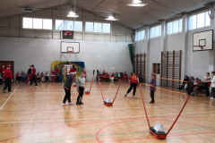 IMG_20241206_101115