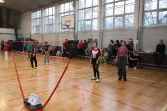 IMG_20241206_101528