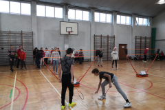 IMG_20241206_101539